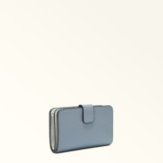 Furla Camelia Compact Wallet M - LNKM StoreFurlaWallet