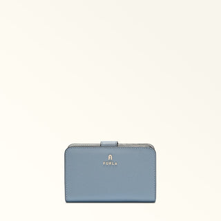Furla Camelia Compact Wallet M - LNKM StoreFurlaWallet