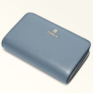 Furla Camelia Compact Wallet M - LNKM StoreFurlaWallet