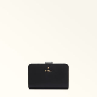 Furla Camelia Compact Wallet M - LNKM StoreFurlaWallet