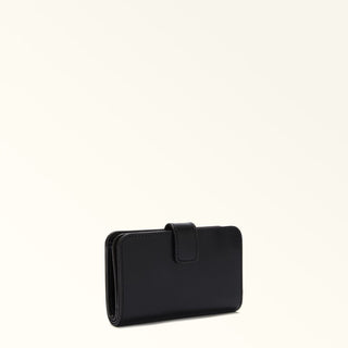 Furla Camelia Compact Wallet M - LNKM StoreFurlaWallet