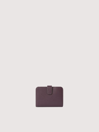 Furla Camelia Compact Wallet S - LNKM StoreFurlaWallet