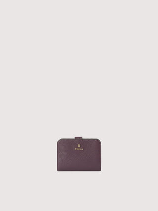 Furla Camelia Compact Wallet S - LNKM StoreFurlaWallet