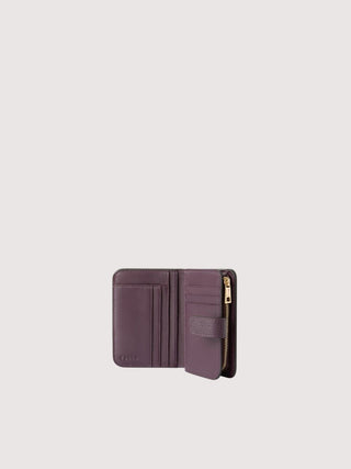 Furla Camelia Compact Wallet S - LNKM StoreFurlaWallet
