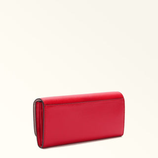 Furla Camelia Continental Wallet XL - LNKM StoreFurlaWallet