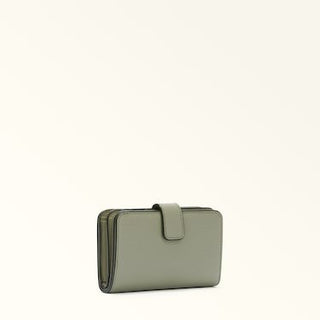 Furla Camelia Wallet M - LNKM StoreFurlaWallet