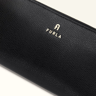 Furla Camelia Wallet - LNKM StoreFurlaWallet