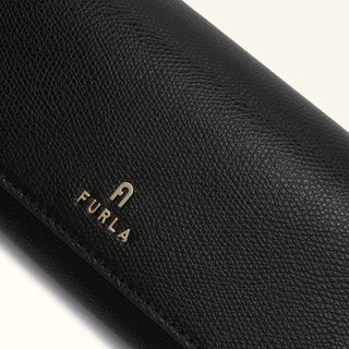 Furla Camelia Wallet - LNKM StoreFurlaWallet