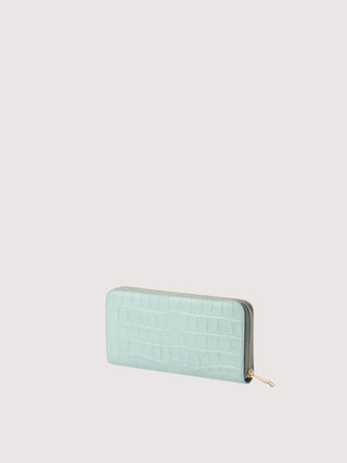 Furla Camelia Zip Around L - LNKM StoreFurlaWallet