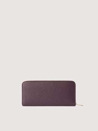 Furla Camelia Zip Around L - LNKM StoreFurlaWallet