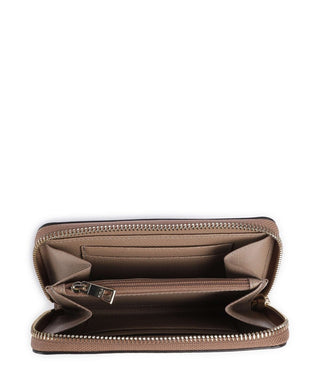 Furla Camelia Zip Around M - LNKM StoreFurlaWallet