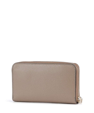 Furla Camelia Zip Around M - LNKM StoreFurlaWallet