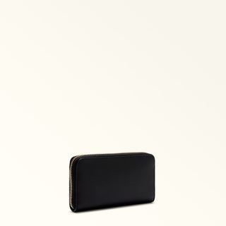 Furla Camelia Zip Around M - LNKM StoreFurlaWallet