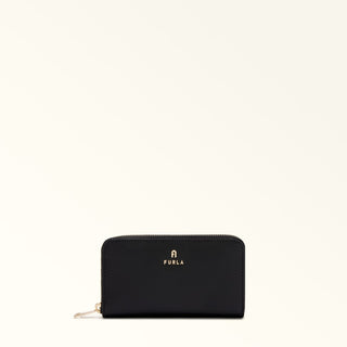 Furla Camelia Zip Around M - LNKM StoreFurlaWallet