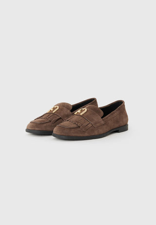 Furla Chic Loafers - LNKM StoreFurlaShoes