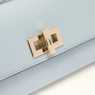 Furla Clara Clutch - LNKM StoreFurlaHandbag