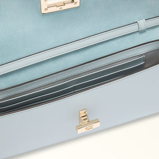 Furla Clara Clutch - LNKM StoreFurlaHandbag