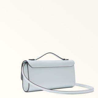Furla Clara Clutch - LNKM StoreFurlaHandbag