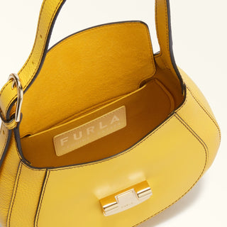 Furla Club 2 - LNKM StoreFurlaHandbag