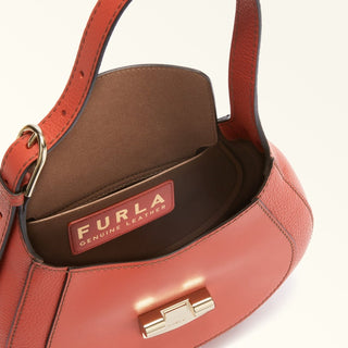 Furla Club 2 - LNKM StoreFurlaHandbag