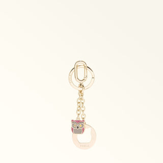 Furla Crystal Keyring - LNKM StoreFurlaCharm