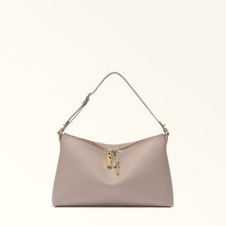 Furla Debby Shoulder Bag L - LNKM StoreFurlaHandbag