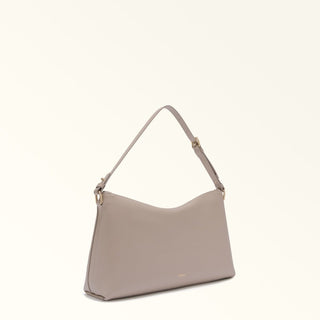 Furla Debby Shoulder Bag L - LNKM StoreFurlaHandbag