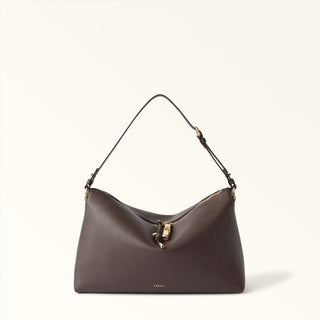 Furla Debby Shoulder Bag M - LNKM StoreFurlaHandbag