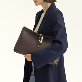 Furla Debby Shoulder Bag M - LNKM StoreFurlaHandbag