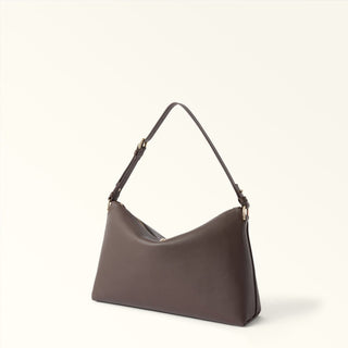 Furla Debby Shoulder Bag M - LNKM StoreFurlaHandbag