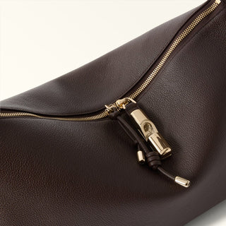 Furla Debby Shoulder Bag M - LNKM StoreFurlaHandbag