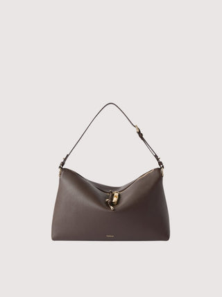 Furla Debby Shoulder Bag M - LNKM StoreFurlaHandbag