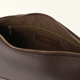 Furla Debby Shoulder Bag M - LNKM StoreFurlaHandbag