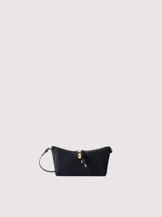 Furla Debby Shoulder Bag - LNKM StoreFurlaHandbag