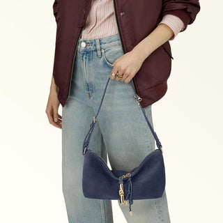 Furla Debby Shoulder Bag - LNKM StoreFurlaHandbag