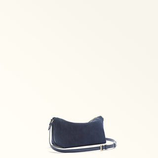 Furla Debby Shoulder Bag - LNKM StoreFurlaHandbag