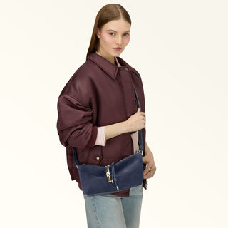 Furla Debby Shoulder Bag - LNKM StoreFurlaHandbag