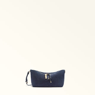 Furla Debby Shoulder Bag - LNKM StoreFurlaHandbag