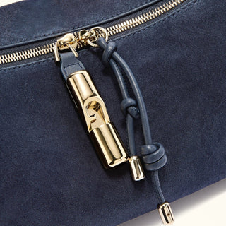 Furla Debby Shoulder Bag - LNKM StoreFurlaHandbag