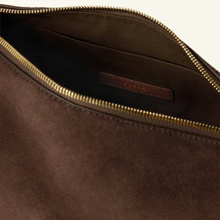Furla Debby Shoulder Bag - LNKM StoreFurlaHandbag