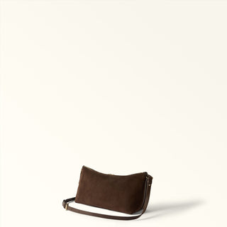 Furla Debby Shoulder Bag - LNKM StoreFurlaHandbag