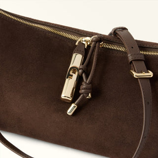 Furla Debby Shoulder Bag - LNKM StoreFurlaHandbag