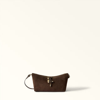 Furla Debby Shoulder Bag - LNKM StoreFurlaHandbag