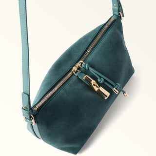 Furla Debby Shoulder Bag - LNKM StoreFurlaHandbag