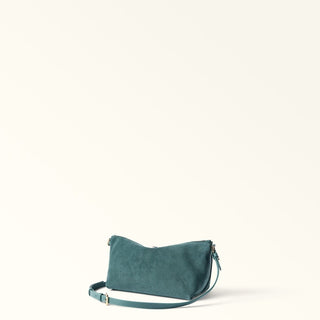 Furla Debby Shoulder Bag - LNKM StoreFurlaHandbag