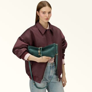 Furla Debby Shoulder Bag - LNKM StoreFurlaHandbag