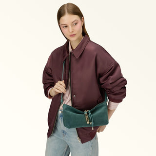 Furla Debby Shoulder Bag - LNKM StoreFurlaHandbag