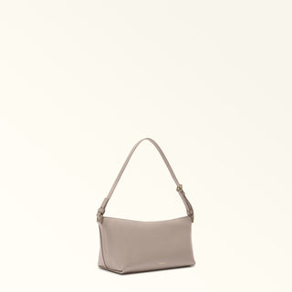 Furla Debby Shoulder Mini Bag - LNKM StoreFurlaHandbag