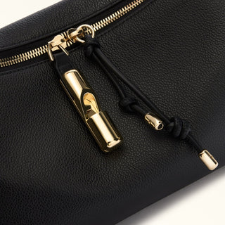 Furla Debby Shoulder Mini Bag - LNKM StoreFurlaHandbag
