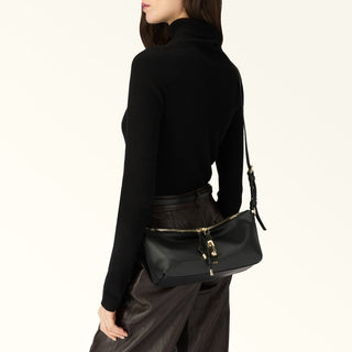 Furla Debby Shoulder Mini Bag - LNKM StoreFurlaHandbag